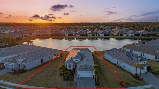 11429 CASELLA PLACE, Palmetto, FL 34221