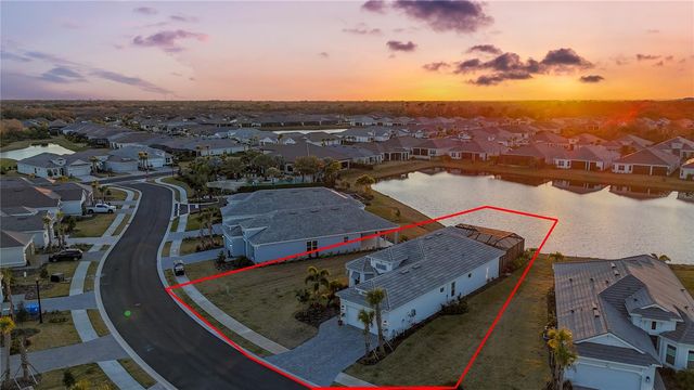 11429 CASELLA PLACE, Palmetto, FL 34221