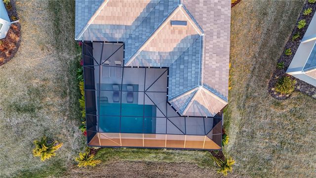 11429 CASELLA PLACE, Palmetto, FL 34221