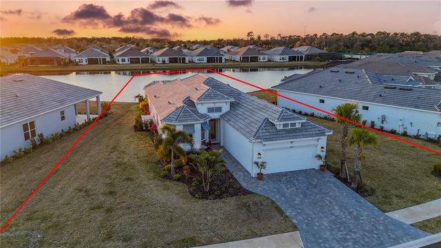 11429 CASELLA PLACE, Palmetto, FL 34221