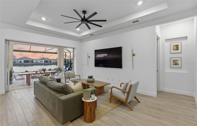 11429 CASELLA PLACE, Palmetto, FL 34221