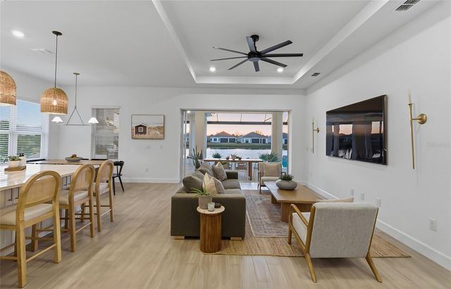 11429 CASELLA PLACE, Palmetto, FL 34221