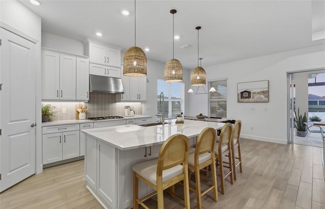 11429 CASELLA PLACE, Palmetto, FL 34221