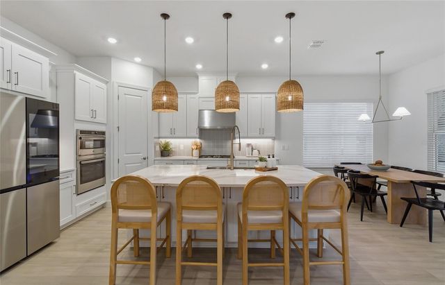 11429 CASELLA PLACE, Palmetto, FL 34221