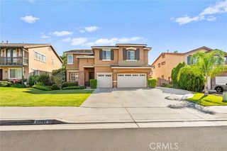 19791 Paso Robles Drive, Riverside, CA 92508