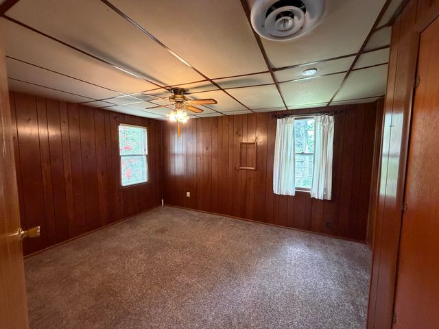 2831 Mckinley Street, Kalamazoo, MI 49004