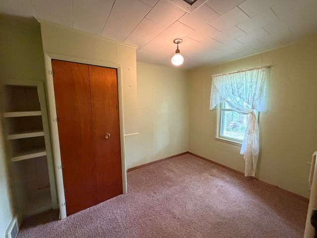 2831 Mckinley Street, Kalamazoo, MI 49004