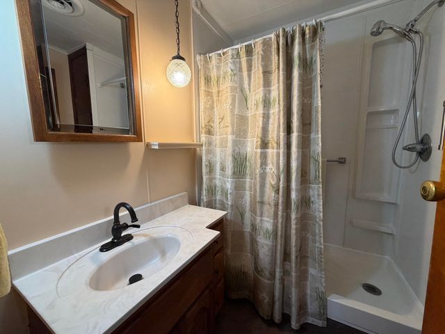 2831 Mckinley Street, Kalamazoo, MI 49004