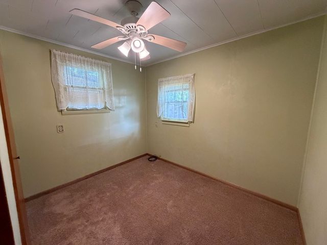 2831 Mckinley Street, Kalamazoo, MI 49004