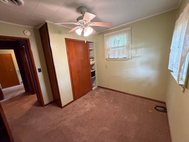 2831 Mckinley Street, Kalamazoo, MI 49004
