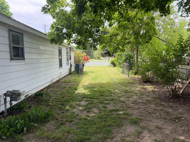 2831 Mckinley Street, Kalamazoo, MI 49004