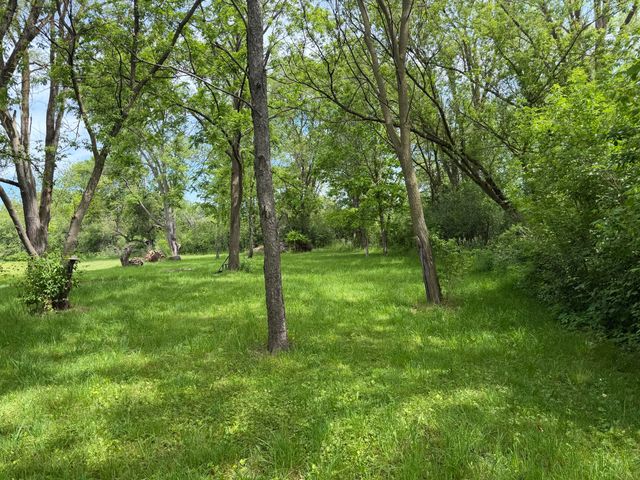 2831 Mckinley Street, Kalamazoo, MI 49004