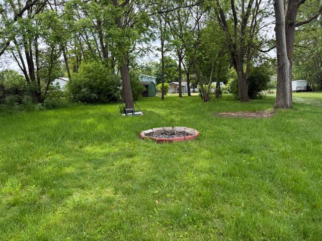 2831 Mckinley Street, Kalamazoo, MI 49004