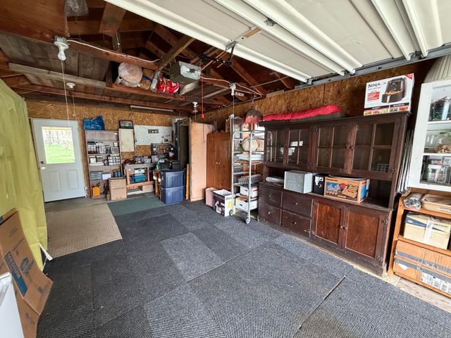 2831 Mckinley Street, Kalamazoo, MI 49004