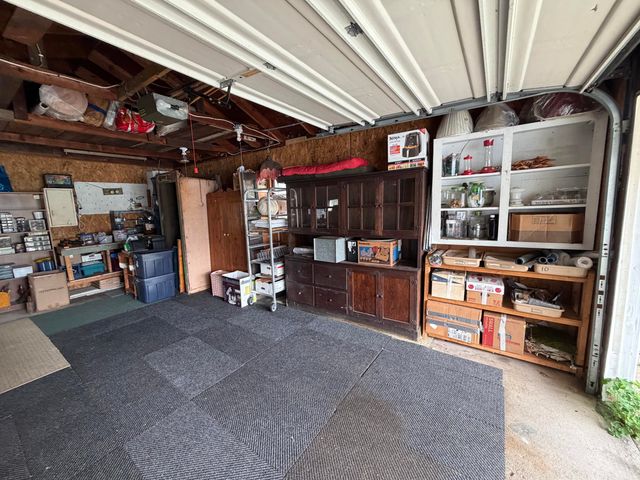 2831 Mckinley Street, Kalamazoo, MI 49004