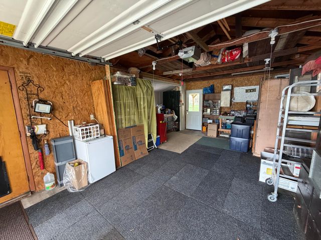 2831 Mckinley Street, Kalamazoo, MI 49004