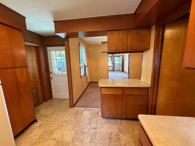 2831 Mckinley Street, Kalamazoo, MI 49004