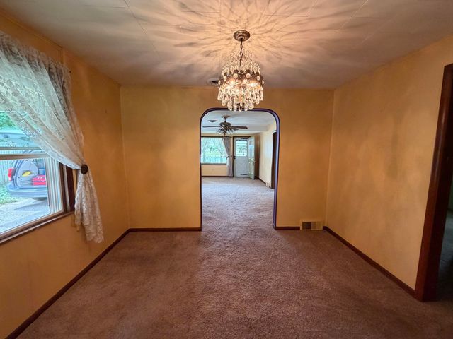 2831 Mckinley Street, Kalamazoo, MI 49004