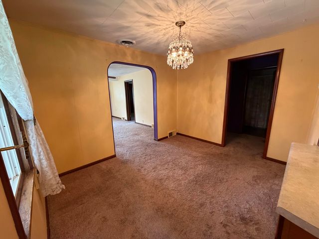 2831 Mckinley Street, Kalamazoo, MI 49004