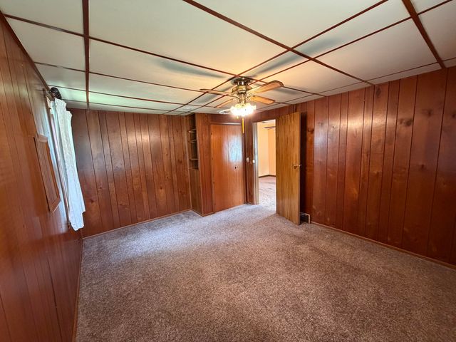 2831 Mckinley Street, Kalamazoo, MI 49004