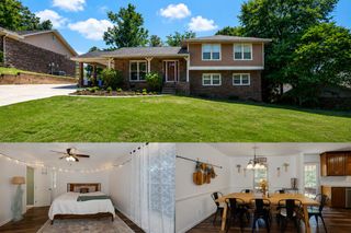 3620 Ginger Drive, Columbus, GA 31909