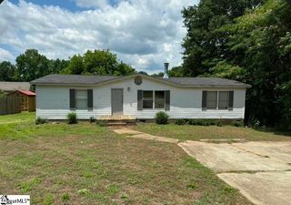 559 Thomason Road, Fountain Inn, SC 29644