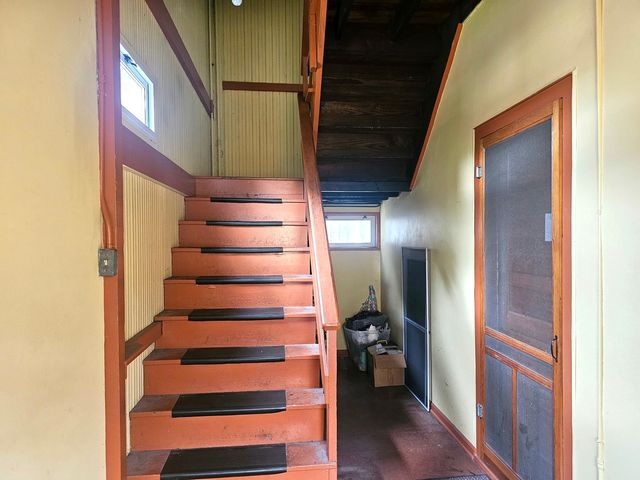 14-12 156th Street, Calumet City, IL 60409