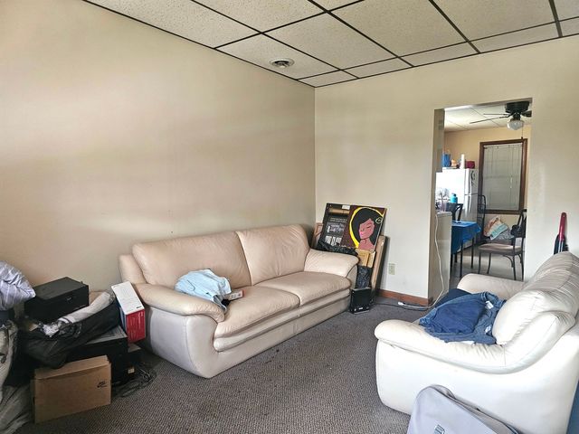 14-12 156th Street, Calumet City, IL 60409