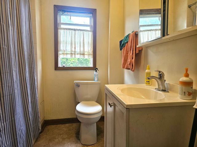 14-12 156th Street, Calumet City, IL 60409