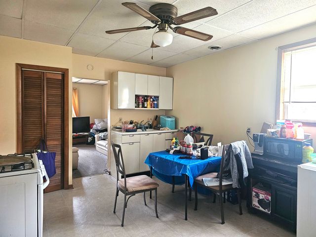 14-12 156th Street, Calumet City, IL 60409