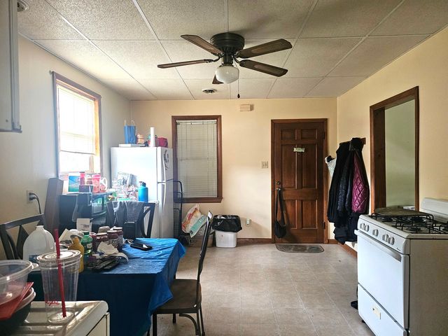 14-12 156th Street, Calumet City, IL 60409