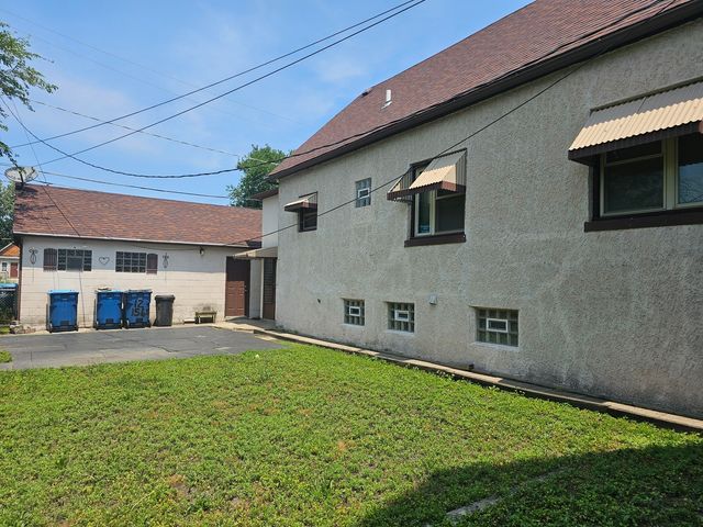14-12 156th Street, Calumet City, IL 60409