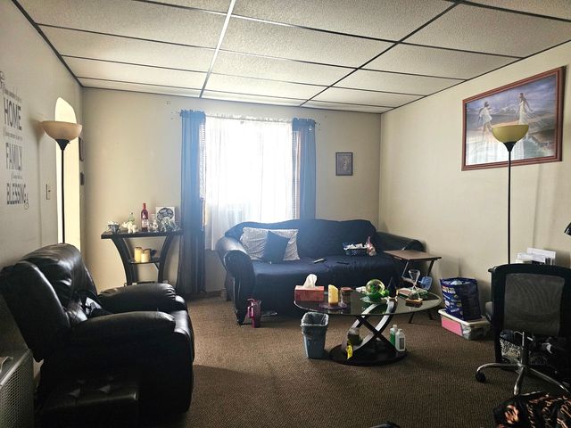 14-12 156th Street, Calumet City, IL 60409
