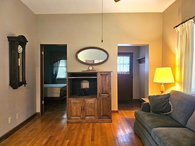 14-12 156th Street, Calumet City, IL 60409