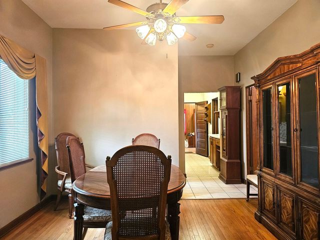 14-12 156th Street, Calumet City, IL 60409