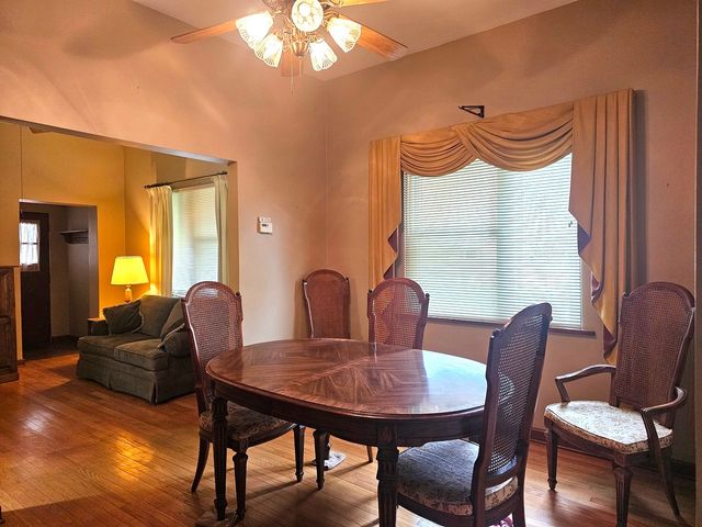 14-12 156th Street, Calumet City, IL 60409