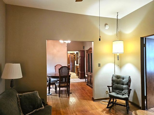 14-12 156th Street, Calumet City, IL 60409