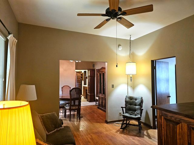 14-12 156th Street, Calumet City, IL 60409