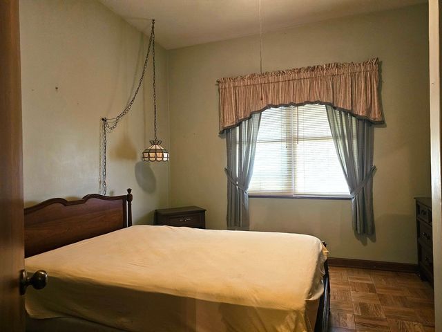 14-12 156th Street, Calumet City, IL 60409
