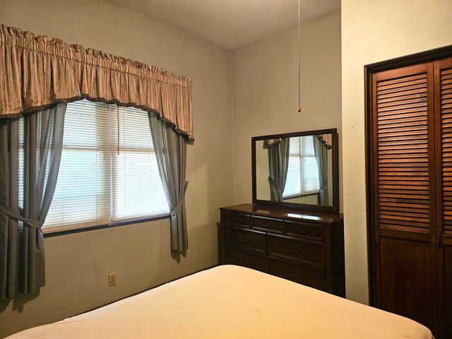 14-12 156th Street, Calumet City, IL 60409