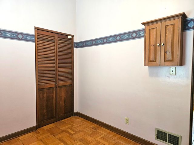 14-12 156th Street, Calumet City, IL 60409