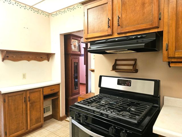 14-12 156th Street, Calumet City, IL 60409