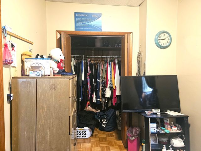 14-12 156th Street, Calumet City, IL 60409