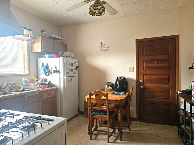 14-12 156th Street, Calumet City, IL 60409