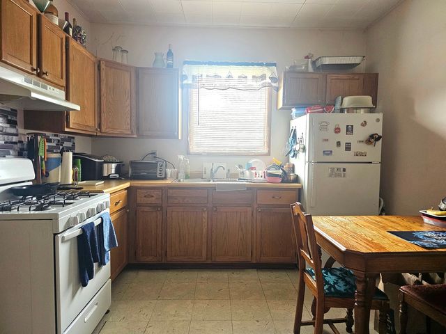 14-12 156th Street, Calumet City, IL 60409