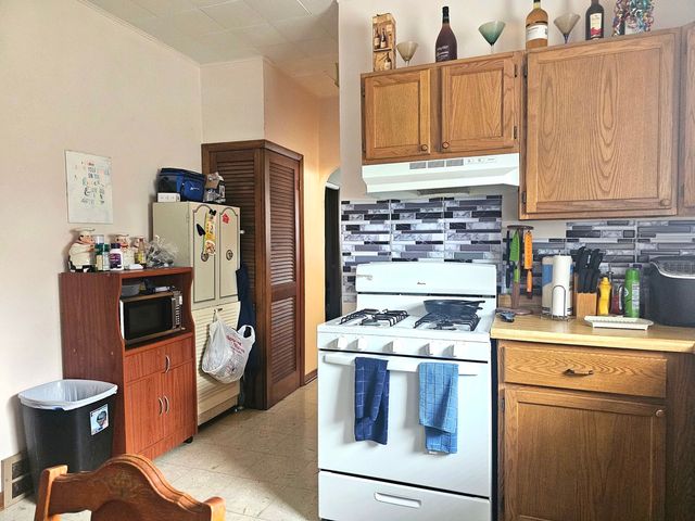 14-12 156th Street, Calumet City, IL 60409