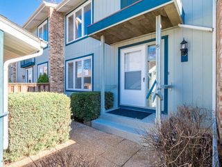 245 Driftwood Lane, Bloomingdale, IL 60108