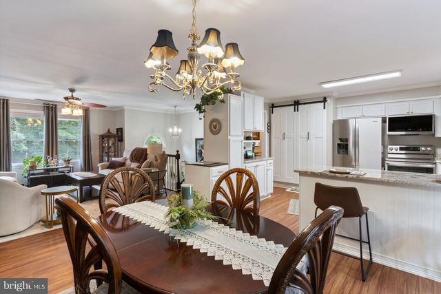 704 ALAMO LN, Lusby, MD 20657