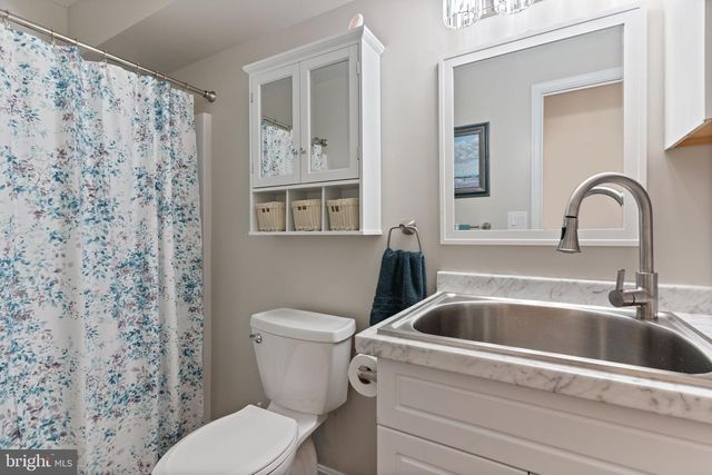 704 ALAMO LN, Lusby, MD 20657