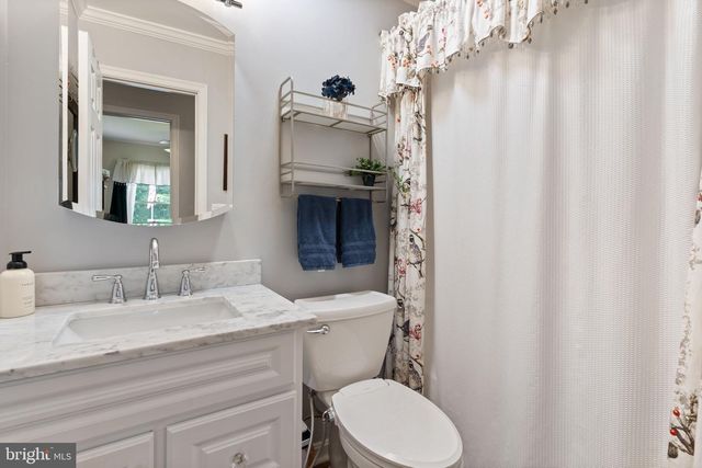 704 ALAMO LN, Lusby, MD 20657